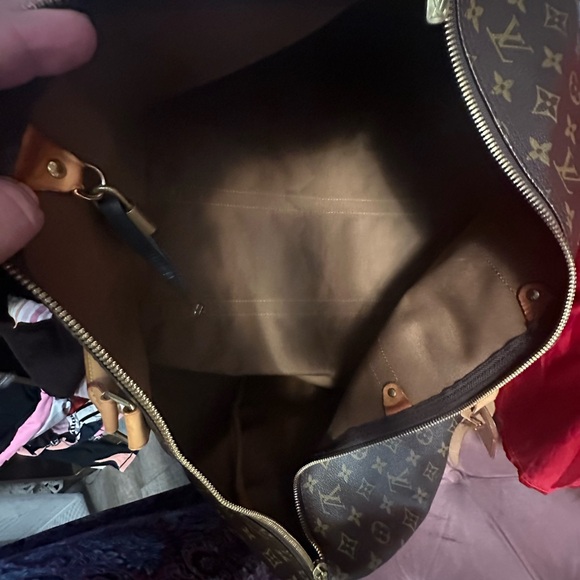 💎✨BEAUTIFUL✨💎 Authentic Louis Vuitton Monogram - Picture 8 of 12